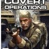 Terrorist Takedown: Covert Operations (PC) PC-Spiele