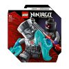 LEGO Ninjago - Battle Set: Zane vs. Nindroid (71731) LEGO