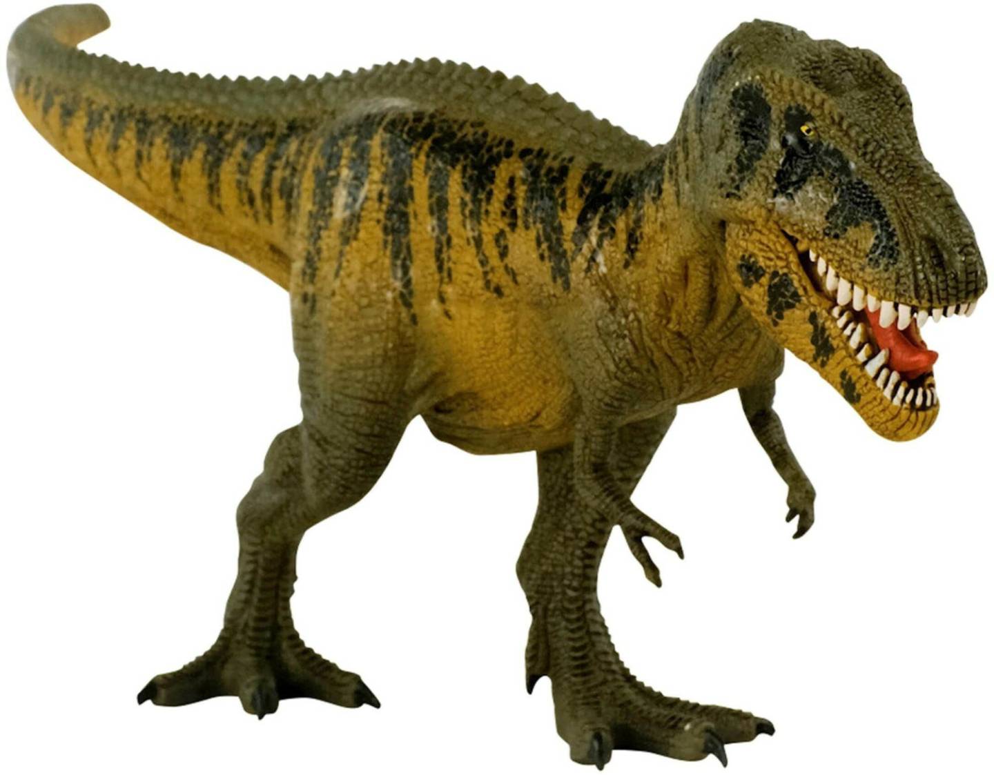 Schleich Tarbosaurus (15034) Schleich