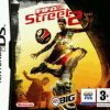 Nintendo DS-Spiele FIFA Street 2 (DS)