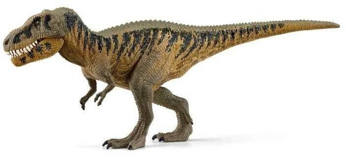 Schleich Tarbosaurus (15034) Schleich